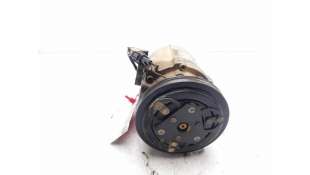 COMPRESOR AIRE ACONDICIONADO NISSAN PRIMERA (1996-2001) 2.0 TD 90CV 1974CC - L.8268338 / 926002J602