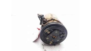 COMPRESOR AIRE ACONDICIONADO NISSAN PRIMERA (1996-2001) 2.0 TD 90CV 1974CC - L.8268338 / 926002J602