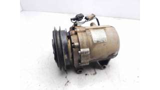 COMPRESOR AIRE ACONDICIONADO NISSAN PRIMERA (1996-2001) 2.0 TD 90CV 1974CC - L.8268338 / 926002J602