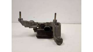 CUADRO INSTRUMENTOS ALFA ROMEO BRERA  - M.815251 / 50501103