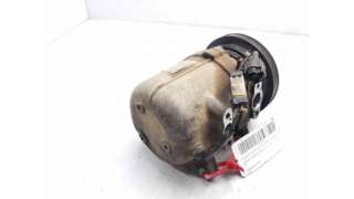 COMPRESOR AIRE ACONDICIONADO NISSAN PRIMERA (1996-2001) 2.0 TD 90CV 1974CC - L.8268338 / 926002J602