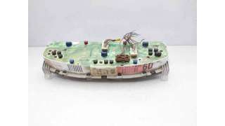 CUADRO INSTRUMENTOS NISSAN PRIMERA (1996-2001) 2.0 TD 90CV 1974CC - L.8268341 / 248102F612