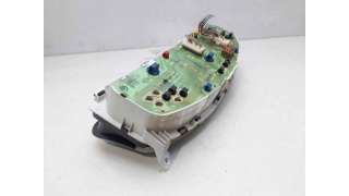 CUADRO INSTRUMENTOS NISSAN PRIMERA (1996-2001) 2.0 TD 90CV 1974CC - L.8268341 / 248102F612