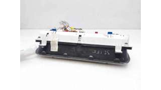 CUADRO INSTRUMENTOS NISSAN PRIMERA (1996-2001) 2.0 TD 90CV 1974CC - L.8268341 / 248102F612