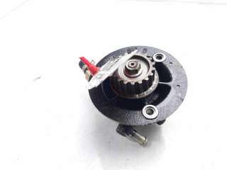 DEPRESOR FRENO / BOMBA VACÍO NISSAN PRIMERA (1996-2001) 2.0 TD 90CV 1974CC - L.8268343 / 146502J601