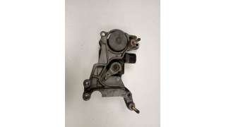 CUADRO INSTRUMENTOS ALFA ROMEO BRERA  - M.815251 / 50501103