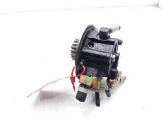 DEPRESOR FRENO / BOMBA VACÍO NISSAN PRIMERA (1996-2001) 2.0 TD 90CV 1974CC - L.8268343 / 146502J601