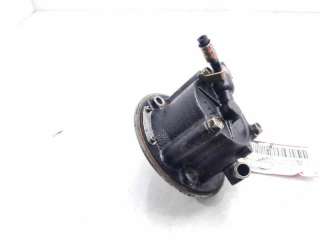 DEPRESOR FRENO / BOMBA VACÍO NISSAN PRIMERA (1996-2001) 2.0 TD 90CV 1974CC - L.8268343 / 146502J601