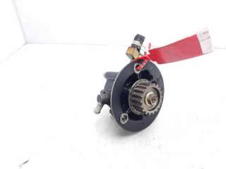 DEPRESOR FRENO / BOMBA VACÍO NISSAN PRIMERA (1996-2001) 2.0 TD 90CV 1974CC - L.8268343 / 146502J601