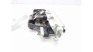 MANDO CALEFACCION /  AIRE ACONDICIONADO NISSAN PRIMERA (1996-2001) 2.0 TD 90CV 1974CC - L.8268349 / 275153J415 2