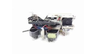 MANDO CALEFACCION /  AIRE ACONDICIONADO NISSAN PRIMERA (1996-2001) 2.0 TD 90CV 1974CC - L.8268349 / 275153J415