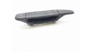 MANETA EXTERIOR DELANTERA DERECHA NISSAN PRIMERA (1996-2001) 2.0 TD 90CV 1974CC - L.8268352 / 806069F200
