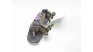 MANETA EXTERIOR DELANTERA DERECHA NISSAN PRIMERA (1996-2001) 2.0 TD 90CV 1974CC - L.8268352 / 806069F200