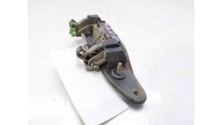 MANETA EXTERIOR DELANTERA DERECHA NISSAN PRIMERA (1996-2001) 2.0 TD 90CV 1974CC - L.8268352 / 806069F200