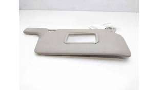 PARASOL DERECHO NISSAN PRIMERA (1996-2001) 2.0 TD 90CV 1974CC - L.8268362 / 964002F012