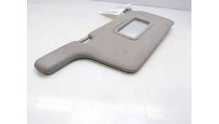 PARASOL DERECHO NISSAN PRIMERA (1996-2001) 2.0 TD 90CV 1974CC - L.8268362 / 964002F012 2