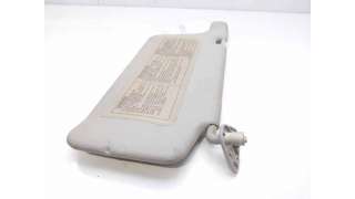 PARASOL IZQUIERDO NISSAN PRIMERA (1996-2001) 2.0 TD 90CV 1974CC - L.8268363 / 964012F042