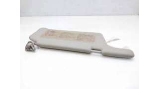 PARASOL IZQUIERDO NISSAN PRIMERA (1996-2001) 2.0 TD 90CV 1974CC - L.8268363 / 964012F042