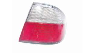 PILOTO TRASERO DERECHO NISSAN PRIMERA (1996-2001) 2.0 TD 90CV 1974CC - L.8268364 / 265502F725