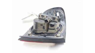 PILOTO TRASERO DERECHO NISSAN PRIMERA (1996-2001) 2.0 TD 90CV 1974CC - L.8268364 / 265502F725