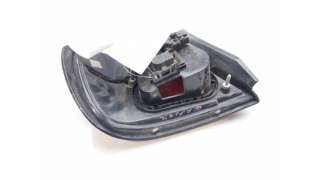 PILOTO TRASERO DERECHO NISSAN PRIMERA (1996-2001) 2.0 TD 90CV 1974CC - L.8268364 / 265502F725