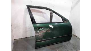 PUERTA DELANTERA DERECHA NISSAN PRIMERA (1996-2001) 2.0 TD 90CV 1974CC - L.8268367 / 801002J036