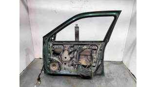 PUERTA DELANTERA DERECHA NISSAN PRIMERA (1996-2001) 2.0 TD 90CV 1974CC - L.8268367 / 801002J036