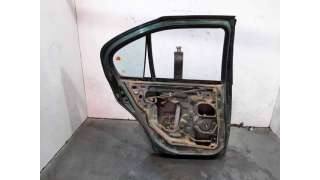 PUERTA TRASERA IZQUIERDA NISSAN PRIMERA (1996-2001) 2.0 TD 90CV 1974CC - L.8268368 / 821012J036