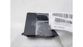 MODULO ELECTRONICO CITROEN C4 GRAND PICASSO II (2014-) 1.6 BLUEHDI 120 120CV 1560CC - L.8268374 / 9811039380
