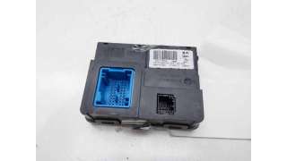 MODULO ELECTRONICO CITROEN C4 GRAND PICASSO II (2014-) 1.6 BLUEHDI 120 120CV 1560CC - L.8268374 / 9811039380