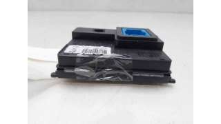 MODULO ELECTRONICO CITROEN C4 GRAND PICASSO II (2014-) 1.6 BLUEHDI 120 120CV 1560CC - L.8268374 / 9811039380