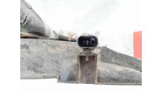 ELECTROVENTILADOR HYUNDAI ACCENT II (2000-2005) 1.3 86CV 1341CC - L.8268375 / 2538017800