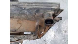 ELECTROVENTILADOR HYUNDAI ACCENT II (2000-2005) 1.3 86CV 1341CC - L.8268376 / 2538017800