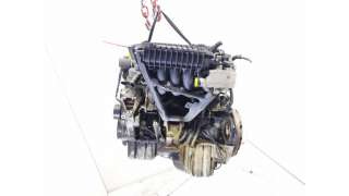 MOTOR COMPLETO MERCEDES-BENZ CLASE C (2000-2007) C 220 CDI (203.006) 136CV 2148CC - L.8268378 / 611962