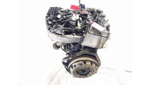 MOTOR COMPLETO MERCEDES-BENZ CLASE C (2000-2007) C 220 CDI (203.006) 136CV 2148CC - L.8268378 / 611962 2