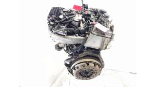 MOTOR COMPLETO MERCEDES-BENZ CLASE C (2000-2007) C 220 CDI (203.006) 136CV 2148CC - L.8268378 / 611962