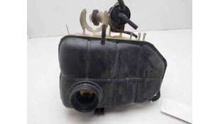 DEPOSITO EXPANSION MERCEDES-BENZ CLASE C (2000-2007) C 220 CDI (203.006) 136CV 2148CC - L.8268382 / 2035000049