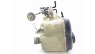 DEPOSITO EXPANSION MERCEDES-BENZ CLASE C (2000-2007) C 220 CDI (203.006) 136CV 2148CC - L.8268382 / 2035000049 2