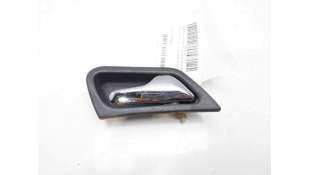 MANETA INTERIOR DELANTERA DERECHA MERCEDES-BENZ CLASE C (2000-2007) C 220 CDI (203.006) 136CV 2148CC - L.8268403 / A3171010