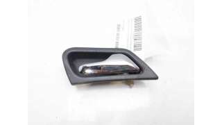 MANETA INTERIOR DELANTERA DERECHA MERCEDES-BENZ CLASE C (2000-2007) C 220 CDI (203.006) 136CV 2148CC - L.8268403 / A3171010