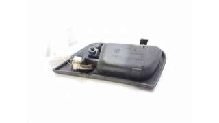 MANETA INTERIOR DELANTERA DERECHA MERCEDES-BENZ CLASE C (2000-2007) C 220 CDI (203.006) 136CV 2148CC - L.8268403 / A3171010