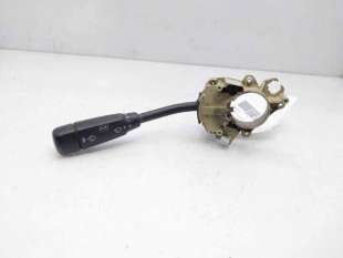 MANDO LIMPIA MERCEDES-BENZ CLASE C (2000-2007) C 220 CDI (203.006) 136CV 2148CC - L.8268436 / A2035450010