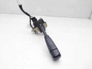 MANDO LIMPIA MERCEDES-BENZ CLASE C (2000-2007) C 220 CDI (203.006) 136CV 2148CC - L.8268436 / A2035450010 2