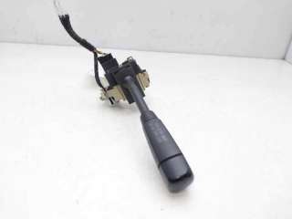 MANDO LIMPIA MERCEDES-BENZ CLASE C (2000-2007) C 220 CDI (203.006) 136CV 2148CC - L.8268436 / A2035450010