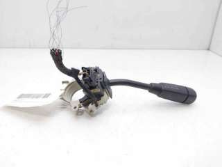 MANDO LIMPIA MERCEDES-BENZ CLASE C (2000-2007) C 220 CDI (203.006) 136CV 2148CC - L.8268436 / A2035450010