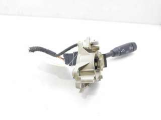 MANDO LIMPIA MERCEDES-BENZ CLASE C (2000-2007) C 220 CDI (203.006) 136CV 2148CC - L.8268436 / A2035450010