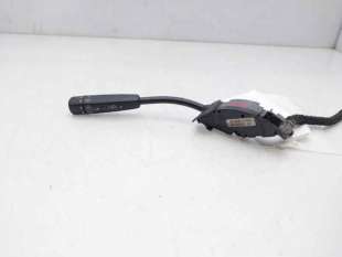MANDO CONTROL CRUCERO MERCEDES-BENZ CLASE C (2000-2007) C 220 CDI (203.006) 136CV 2148CC - L.8268446 / A2035451124