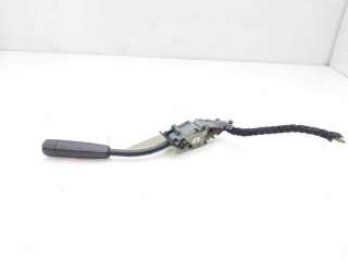 MANDO CONTROL CRUCERO MERCEDES-BENZ CLASE C (2000-2007) C 220 CDI (203.006) 136CV 2148CC - L.8268446 / A2035451124