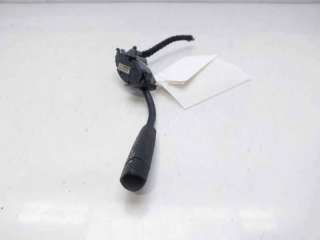 MANDO CONTROL CRUCERO MERCEDES-BENZ CLASE C (2000-2007) C 220 CDI (203.006) 136CV 2148CC - L.8268446 / A2035451124