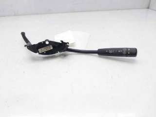 MANDO CONTROL CRUCERO MERCEDES-BENZ CLASE C (2000-2007) C 220 CDI (203.006) 136CV 2148CC - L.8268446 / A2035451124